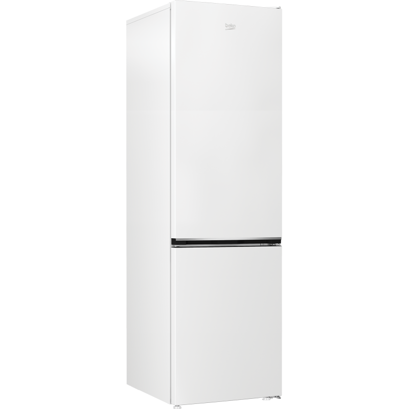 beko-b1rcne404w-nevera-y-congelador-independiente-355-l-e-blanco-2.jpg