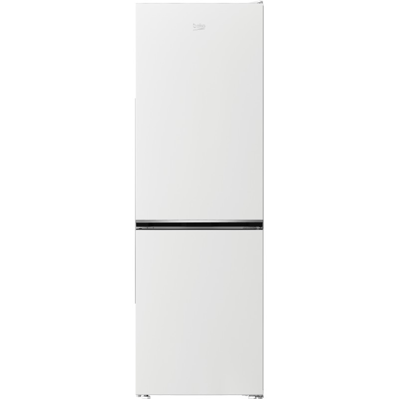 beko-b1rcne364w-nevera-y-congelador-independiente-316-l-e-blanco-1.jpg