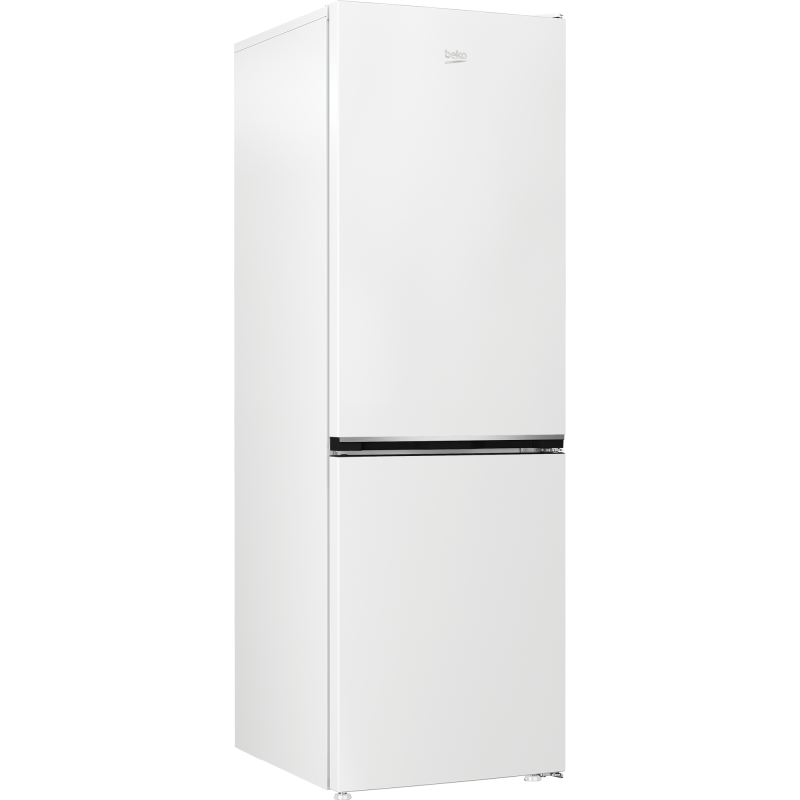 beko-b1rcne364w-nevera-y-congelador-independiente-316-l-e-blanco-2.jpg