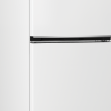 beko-b1rcne364w-nevera-y-congelador-independiente-316-l-e-blanco-9.jpg