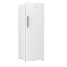 beko-b1rmlne444w-frigorifico-independiente-365-l-e-blanco-1.jpg