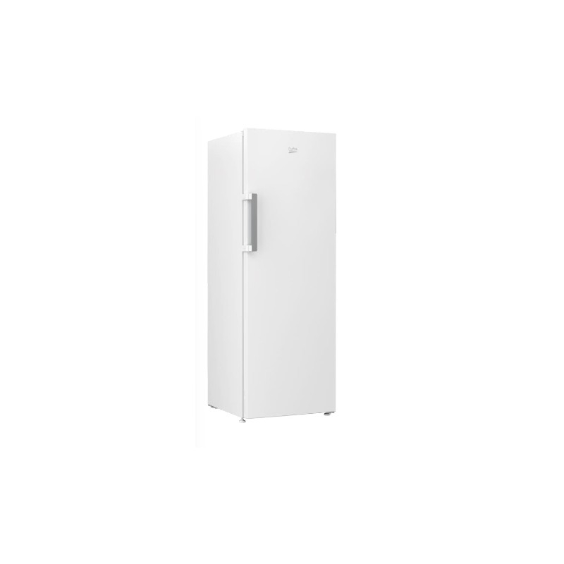 beko-b1rmlne444w-frigorifico-independiente-365-l-e-blanco-1.jpg