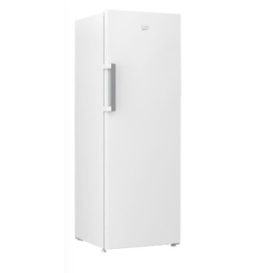 beko-b1rmlne444w-frigorifico-independiente-365-l-e-blanco-1.jpg