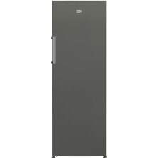 beko-rsse415m41gn-frigorifico-independiente-367-l-e-gris-1.jpg