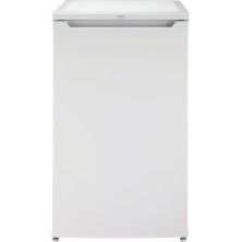 beko-ts190040n-frigorifico-independiente-88-l-e-blanco-1.jpg