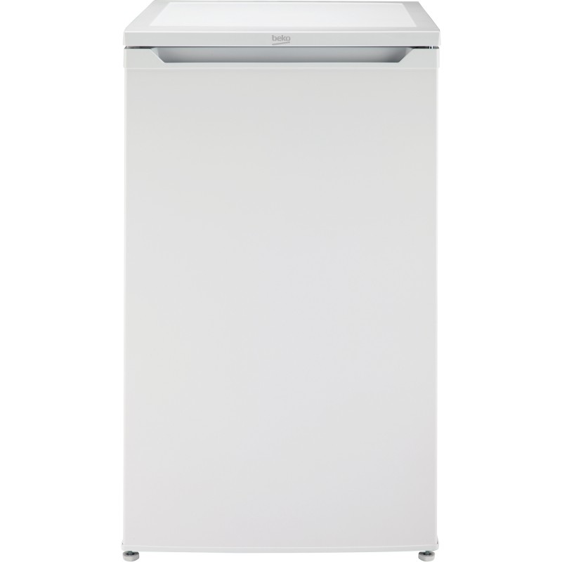 beko-ts190040n-frigorifico-independiente-88-l-e-blanco-1.jpg