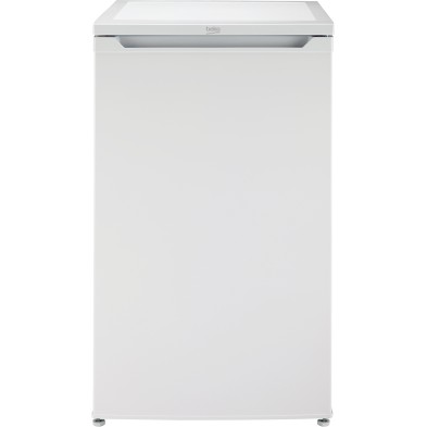 beko-ts190040n-frigorifico-independiente-88-l-e-blanco-1.jpg