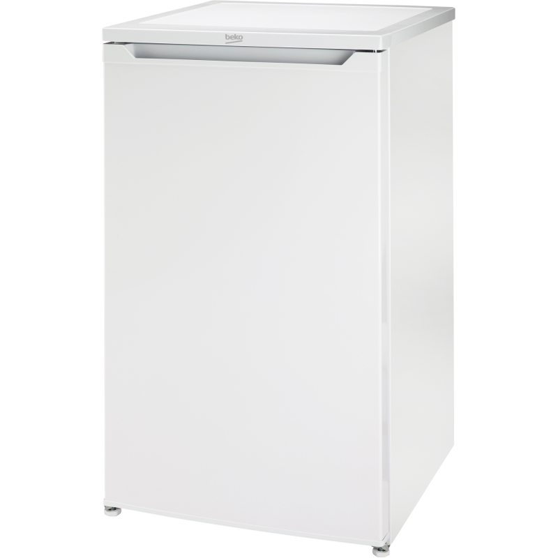 beko-ts190040n-frigorifico-independiente-88-l-e-blanco-2.jpg