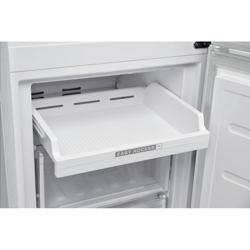 whirlpool-w9-921c-w-2-independiente-355-l-e-blanco-16.jpg