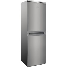 indesit-caa-55-nx-1-nevera-y-congelador-independiente-254-l-f-acero-inoxidable-1.jpg