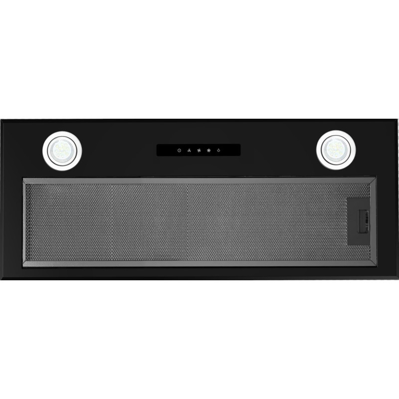 midea-mh70bi3200x-es-campana-encastrada-negro-420-m-h-c-1.jpg