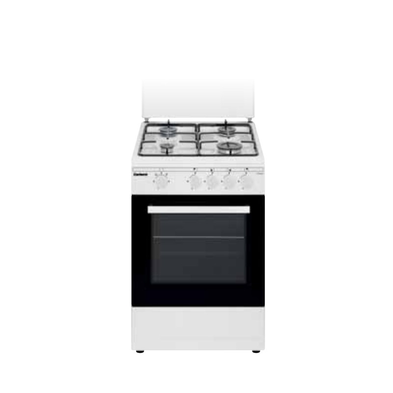 corbero-ccsf45020nw-cocina-independiente-encimera-de-gas-negro-blanco-1.jpg