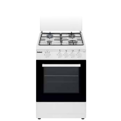 corbero-ccsf45020nw-cocina-independiente-encimera-de-gas-negro-blanco-1.jpg