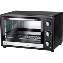 jata-hn936-horno-tostador-36-l-1500-w-negro-parrilla-1.jpg