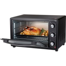 jata-hn936-horno-tostador-36-l-1500-w-negro-parrilla-3.jpg