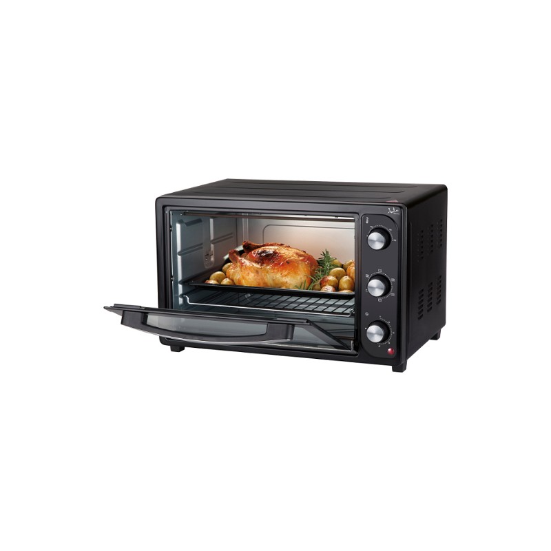 jata-hn936-horno-tostador-36-l-1500-w-negro-parrilla-3.jpg