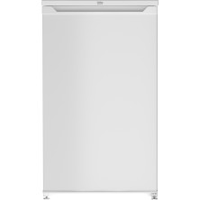 beko-ts190340n-nevera-combi-independiente-85-l-e-blanco-1.jpg