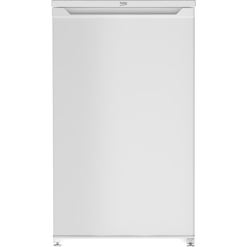 beko-ts190340n-nevera-combi-independiente-85-l-e-blanco-1.jpg