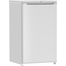 beko-ts190340n-nevera-combi-independiente-85-l-e-blanco-2.jpg