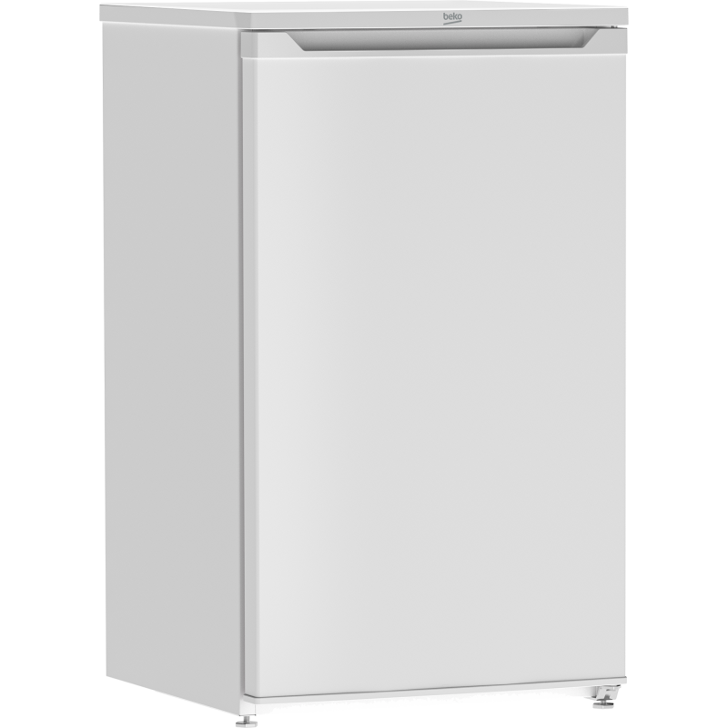 beko-ts190340n-nevera-combi-independiente-85-l-e-blanco-2.jpg