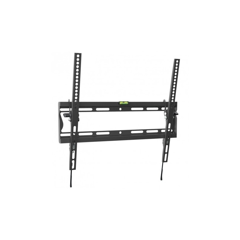 metronic-451064-soporte-para-tv-139-7-cm-55-negro-1.jpg