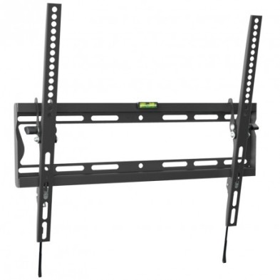 metronic-451064-soporte-para-tv-139-7-cm-55-negro-1.jpg