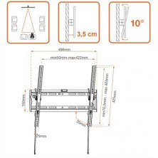 metronic-451064-soporte-para-tv-139-7-cm-55-negro-2.jpg