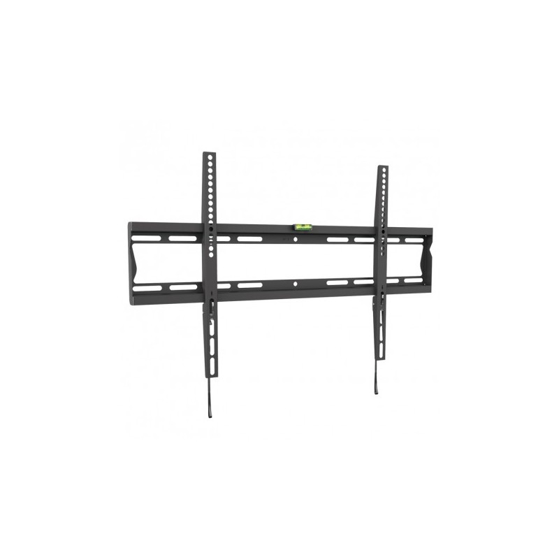 metronic-451043-soporte-para-tv-177-8-cm-70-negro-1.jpg