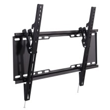 elbe-sp-3270-i-soporte-para-tv-177-8-cm-70-negro-1.jpg