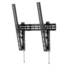 engel-axil-ac0571e-soporte-para-tv-165-1-cm-65-negro-1.jpg