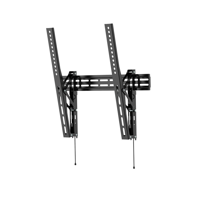 engel-axil-ac0571e-soporte-para-tv-165-1-cm-65-negro-1.jpg