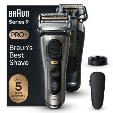 braun-series-9-pro-9515s-recortadora-metalico-1.jpg