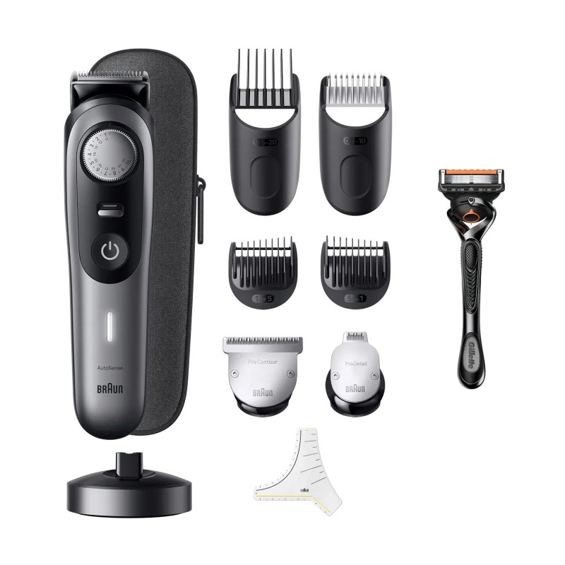 braun-beardtrimmer-bt9420-depiladora-para-la-barba-bateria-40-2-cm-mojado-y-seco-negro-gris-1.jpg