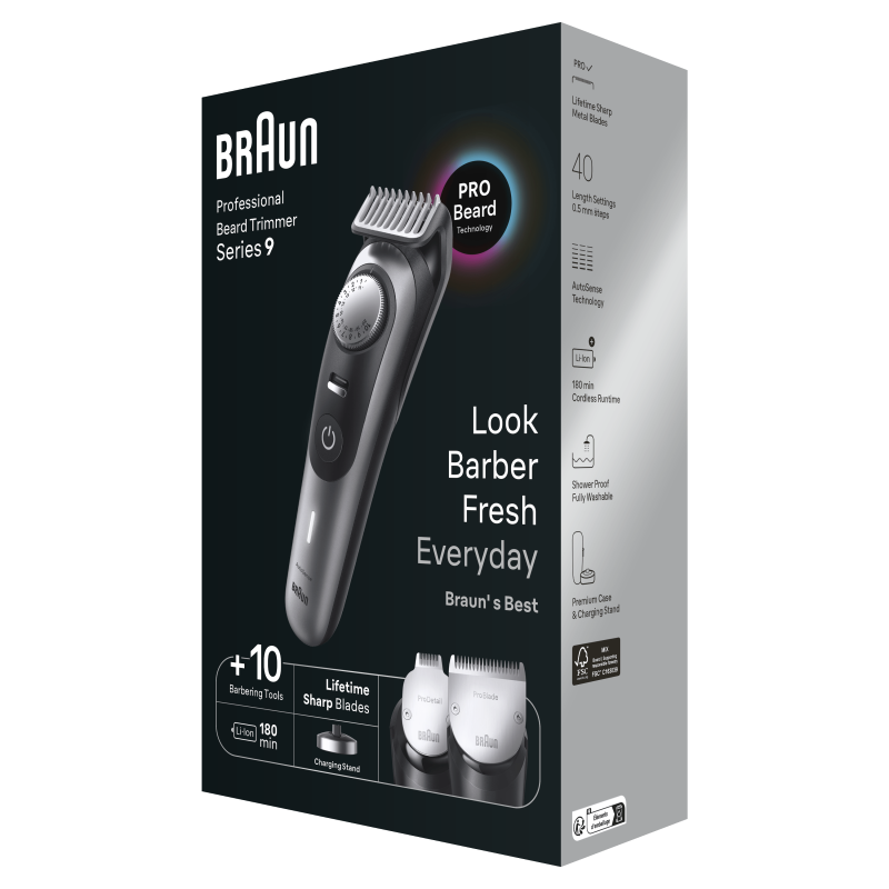 braun-beardtrimmer-bt9420-depiladora-para-la-barba-bateria-40-2-cm-mojado-y-seco-negro-gris-3.jpg