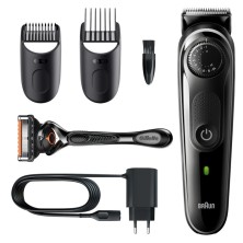 braun-beardtrimmer-5-bt5342-bateria-39-2-cm-mojado-y-seco-negro-1.jpg