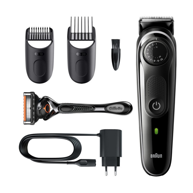 braun-beardtrimmer-5-bt5342-bateria-39-2-cm-mojado-y-seco-negro-1.jpg