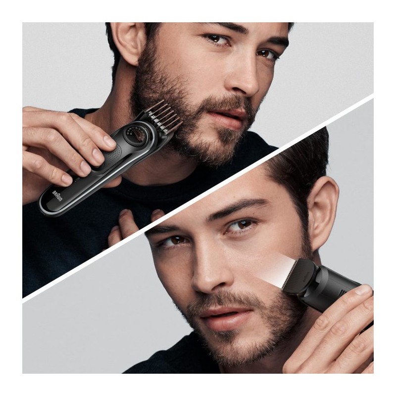 braun-beardtrimmer-5-bt5342-bateria-39-2-cm-mojado-y-seco-negro-2.jpg