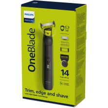 philips-oneblade-pro-360-qp6541-15-face-body-3.jpg