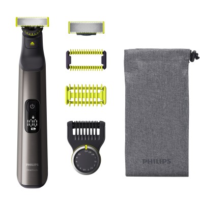 philips-oneblade-pro-360-qp6551-15-face-body-1.jpg