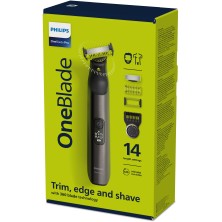 philips-oneblade-pro-360-qp6551-15-face-body-3.jpg