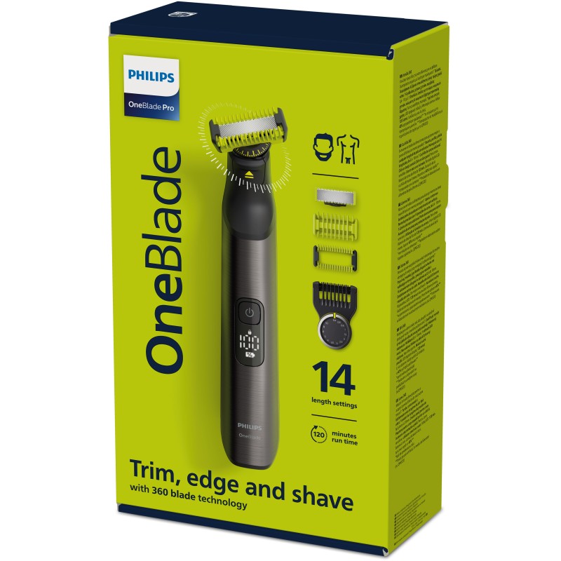 philips-oneblade-pro-360-qp6551-15-face-body-11.jpg