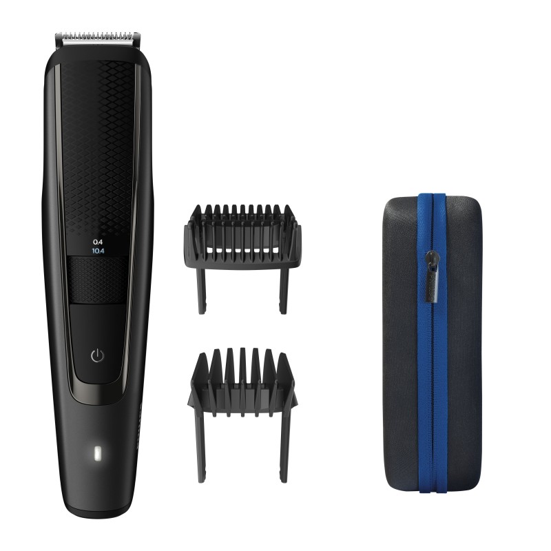 philips-beardtrimmer-series-5000-bt5515-70-barbero-1.jpg