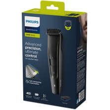 philips-beardtrimmer-series-5000-bt5515-70-barbero-2.jpg