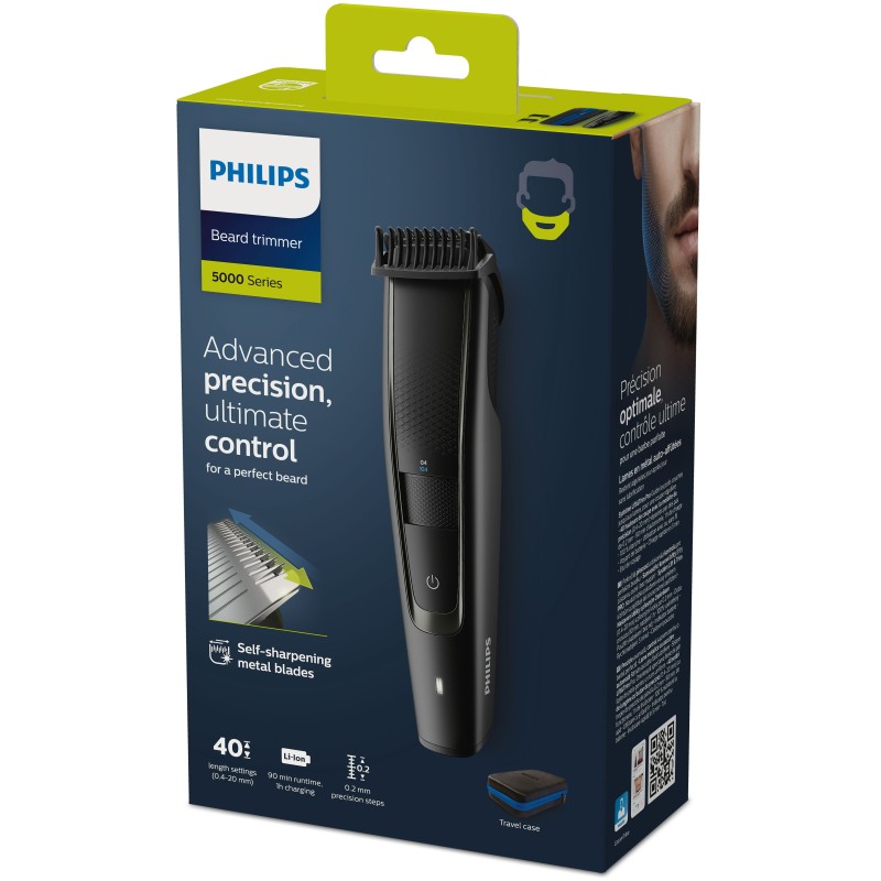 philips-beardtrimmer-series-5000-bt5515-70-barbero-2.jpg