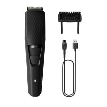 philips-beardtrimmer-series-3000-bt3234-15-barbero-1.jpg