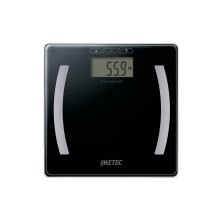 imetec-body-analyzer-es7-400-plaza-negro-bascula-personal-electronica-1.jpg