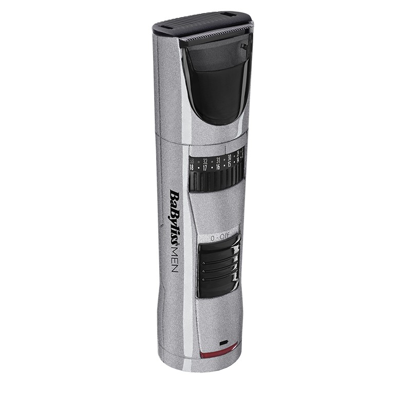 babyliss-t831e-depiladora-para-la-barba-ac-bateria-3-5-cm-negro-plata-1.jpg