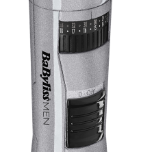 babyliss-t831e-depiladora-para-la-barba-ac-bateria-3-5-cm-negro-plata-5.jpg