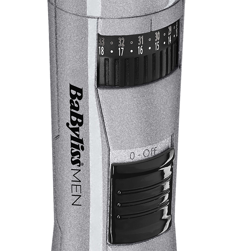 babyliss-t831e-depiladora-para-la-barba-ac-bateria-3-5-cm-negro-plata-5.jpg