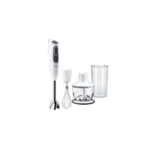 braun-mq-3135-wh-sauce-5-l-batidora-de-inmersion-750-w-negro-blanco-1.jpg